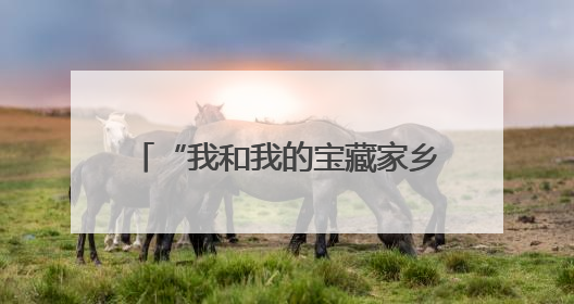 “我和我的宝藏家乡”栾川县2025年网络主题宣传活动启动