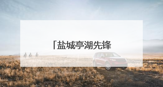 盐城亭湖先锋街道举办端午节主题文化活动